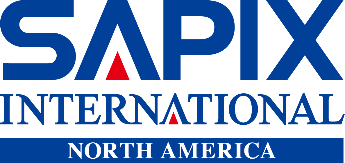 SAPIX INTERNATIONAL